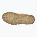Pánské boty BIG STAR OO174578 beige 13