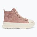 Dámské tenisky BIG STAR OO274071 pink 2