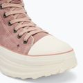 Dámské tenisky BIG STAR OO274071 pink 7