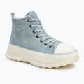 Dámské tenisky BIG STAR OO274072 blue
