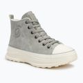 Dámské tenisky BIG STAR OO274073 grey