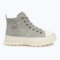 Dámské tenisky BIG STAR OO274073 grey 2
