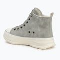 Dámské tenisky BIG STAR OO274073 grey 3