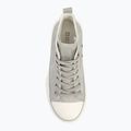 Dámské tenisky BIG STAR OO274073 grey 5