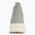 Dámské tenisky BIG STAR OO274073 grey 6