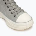 Dámské tenisky BIG STAR OO274073 grey 7