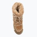 Dámské sněhule BIG STAR OO274A207 brown 5