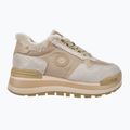 Dámské boty  BIG STAR OO274A214 beige 8
