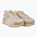 Dámské boty  BIG STAR OO274A214 beige 9