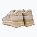 Dámské boty  BIG STAR OO274A214 beige 10