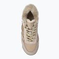 Dámské boty  BIG STAR OO274A214 beige 12