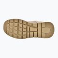 Dámské boty  BIG STAR OO274A214 beige 13