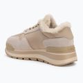 Dámské boty  BIG STAR OO274A214 beige 3