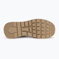 Dámské boty  BIG STAR OO274A214 beige 4