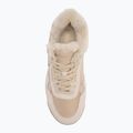 Dámské boty  BIG STAR OO274A214 beige 5