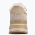 Dámské boty  BIG STAR OO274A214 beige 6