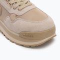 Dámské boty  BIG STAR OO274A214 beige 7