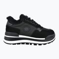 Dámské boty  BIG STAR OO274A216 black 8
