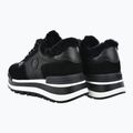 Dámské boty  BIG STAR OO274A216 black 10