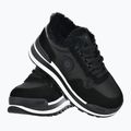 Dámské boty  BIG STAR OO274A216 black 11