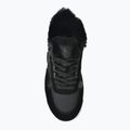 Dámské boty  BIG STAR OO274A216 black 12