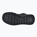 Dámské boty  BIG STAR OO274A216 black 13