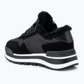 Dámské boty  BIG STAR OO274A216 black 3