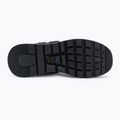 Dámské boty  BIG STAR OO274A216 black 4