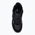 Dámské boty  BIG STAR OO274A216 black 5