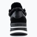 Dámské boty  BIG STAR OO274A216 black 6