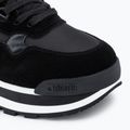 Dámské boty  BIG STAR OO274A216 black 7