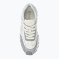 Dámské boty  BIG STAR OO274A224 white 12