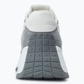 Dámské boty  BIG STAR OO274A224 white 6