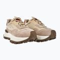 Dámské boty  BIG STAR OO274A233 beige 9