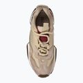 Dámské boty  BIG STAR OO274A233 beige 12