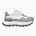 Dámské boty  BIG STAR OO274A235 light grey/white 8