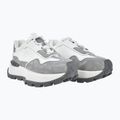 Dámské boty  BIG STAR OO274A235 light grey/white 9