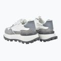 Dámské boty  BIG STAR OO274A235 light grey/white 10