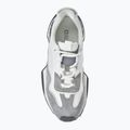 Dámské boty  BIG STAR OO274A235 light grey/white 12