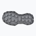 Dámské boty  BIG STAR OO274A235 light grey/white 13