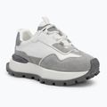 Dámské boty  BIG STAR OO274A235 light grey/white