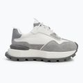 Dámské boty  BIG STAR OO274A235 light grey/white 2