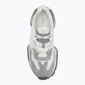 Dámské boty  BIG STAR OO274A235 light grey/white 5