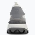 Dámské boty  BIG STAR OO274A235 light grey/white 6