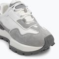 Dámské boty  BIG STAR OO274A235 light grey/white 7