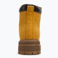 Dámské boty  BIG STAR OO274A288 camel 6