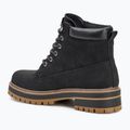 Dámské boty  BIG STAR OO274A290 black 3