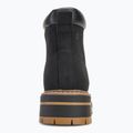 Dámské boty  BIG STAR OO274A290 black 6