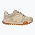 Dámské boty  BIG STAR OO274A315 beige 8