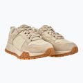Dámské boty  BIG STAR OO274A315 beige 9